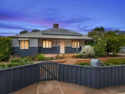 29 Ardagh Ave, Kalgoorlie WA 6430, Australia