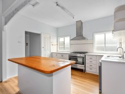 29 Ardagh Ave, Kalgoorlie WA 6430, Australia