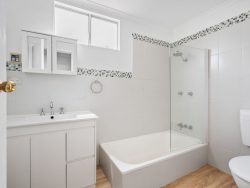 29 Ardagh Ave, Kalgoorlie WA 6430, Australia