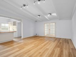 29 Ardagh Ave, Kalgoorlie WA 6430, Australia