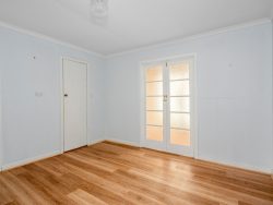 29 Ardagh Ave, Kalgoorlie WA 6430, Australia