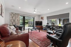 40 Armstrong Avenue, Carterton, Wellington, 5713, New Zealand