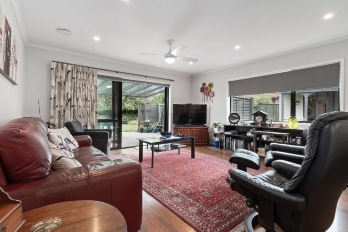 40 Armstrong Avenue, Carterton, Wellington, 5713, New Zealand