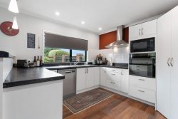 40 Armstrong Avenue, Carterton, Wellington, 5713, New Zealand