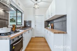 35 Arnold St, Sunshine West VIC 3020, Australia