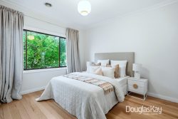 35 Arnold St, Sunshine West VIC 3020, Australia