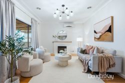 35 Arnold St, Sunshine West VIC 3020, Australia