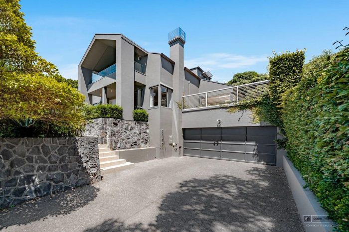 11 Audrey Road, Takapuna, North Shore City, Auckland, 0620, New Zealand