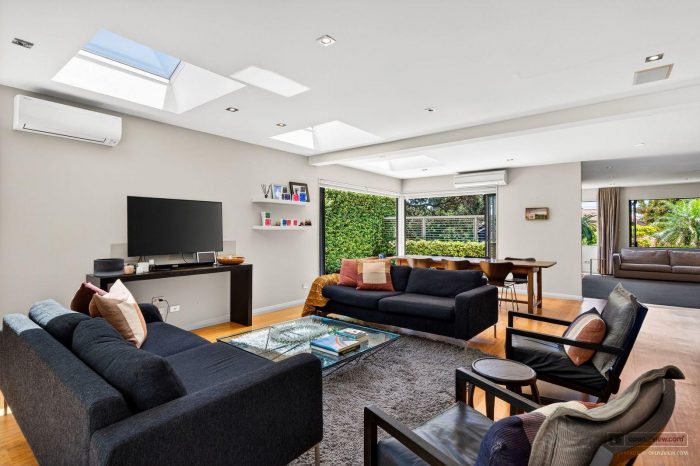 11 Audrey Road, Takapuna, North Shore City, Auckland, 0620, New Zealand