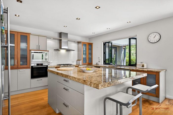 11 Audrey Road, Takapuna, North Shore City, Auckland, 0620, New Zealand