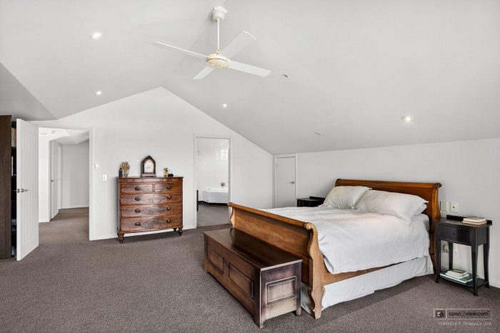11 Audrey Road, Takapuna, North Shore City, Auckland, 0620, New Zealand