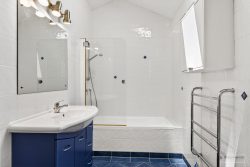 11 Audrey Road, Takapuna, North Shore City, Auckland, 0620, New Zealand