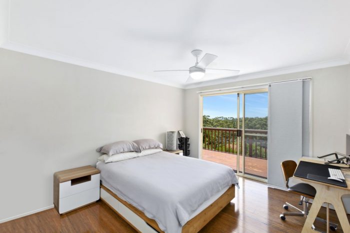 9 Cheswick St, Avoca Beach NSW 2251, Australia