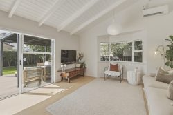 23B Alberta Street, Point Chevalier, Auckland, 1022, New Zealand