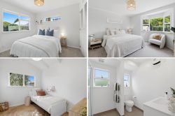 23B Alberta Street, Point Chevalier, Auckland, 1022, New Zealand