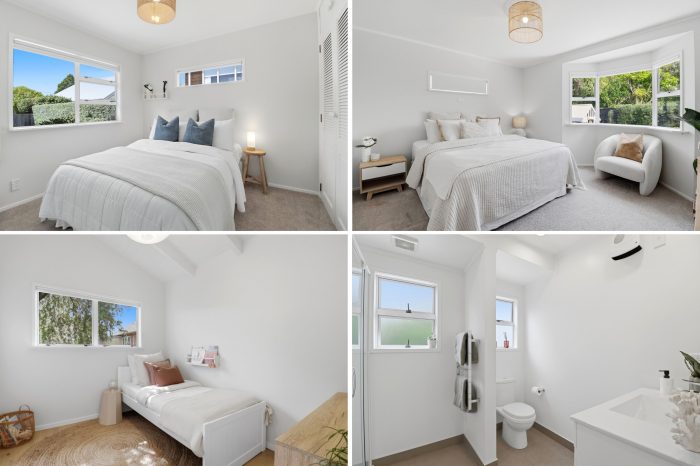 23B Alberta Street, Point Chevalier, Auckland, 1022, New Zealand
