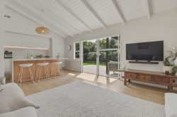 23B Alberta Street, Point Chevalier, Auckland, 1022, New Zealand