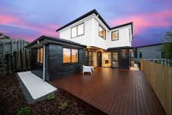 26B Henriette Place, Totara Park, Auckland, 2576, New Zealand