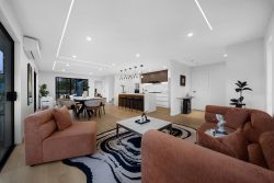 26B Henriette Place, Totara Park, Auckland, 2576, New Zealand