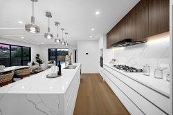 26B Henriette Place, Totara Park, Auckland, 2576, New Zealand