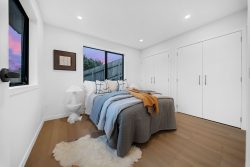 26B Henriette Place, Totara Park, Auckland, 2576, New Zealand