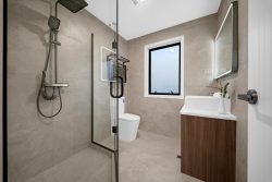 26B Henriette Place, Totara Park, Auckland, 2576, New Zealand