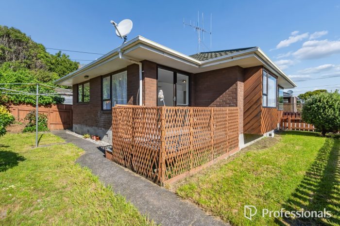 56B Waerenga Road, Otaki, Kapiti Coast, Wellington, 5512, New Zealand