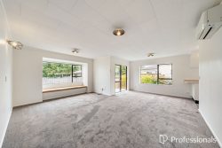 56B Waerenga Road, Otaki, Kapiti Coast, Wellington, 5512, New Zealand