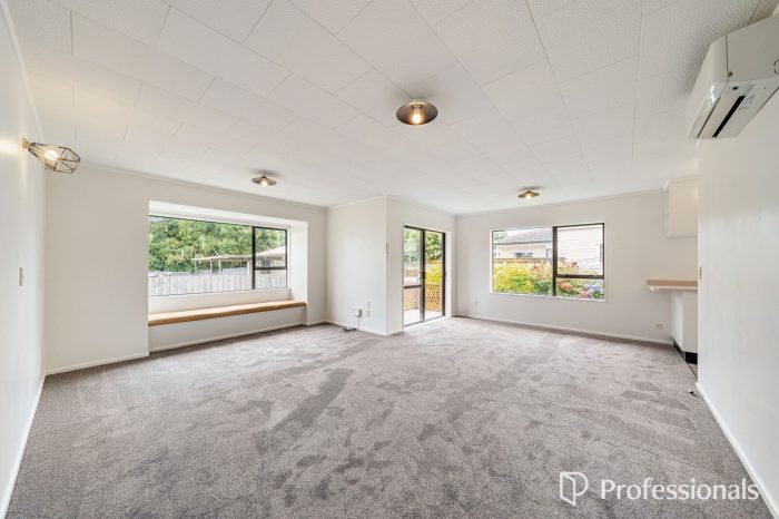 56B Waerenga Road, Otaki, Kapiti Coast, Wellington, 5512, New Zealand