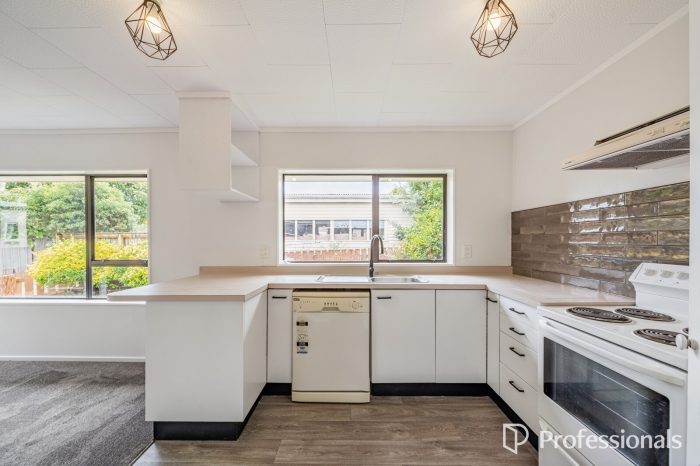 56B Waerenga Road, Otaki, Kapiti Coast, Wellington, 5512, New Zealand