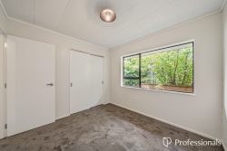 56B Waerenga Road, Otaki, Kapiti Coast, Wellington, 5512, New Zealand