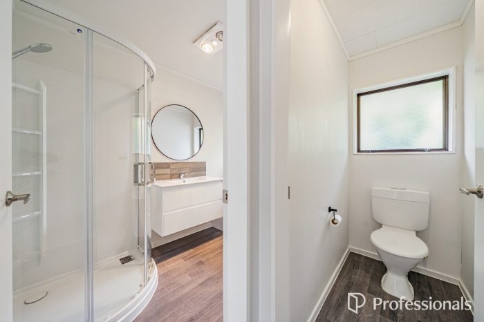 56B Waerenga Road, Otaki, Kapiti Coast, Wellington, 5512, New Zealand