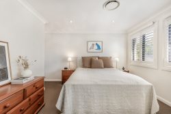 106B Wyralla Rd, Miranda NSW 2228, Australia