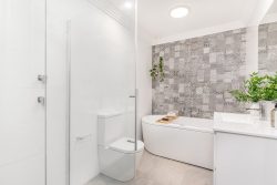 106B Wyralla Rd, Miranda NSW 2228, Australia