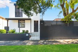 48 Baldry St, Chatswood NSW 2067, Australia