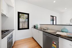 48 Baldry St, Chatswood NSW 2067, Australia