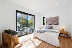 48 Baldry St, Chatswood NSW 2067, Australia