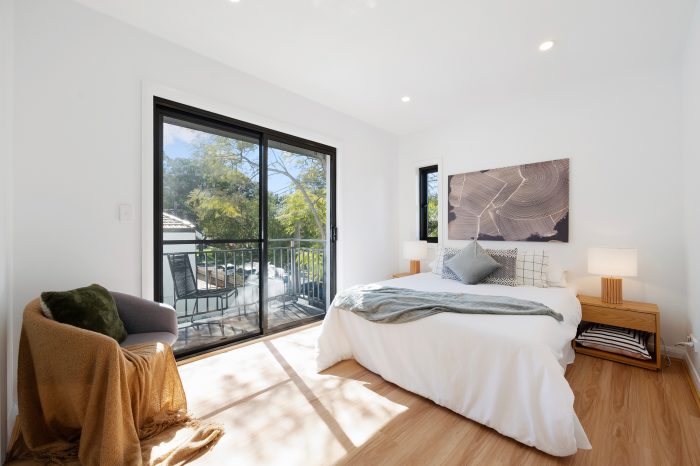 48 Baldry St, Chatswood NSW 2067, Australia
