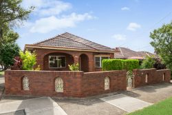 33A Harvey St, South Kalgoorlie WA 6430, Australia