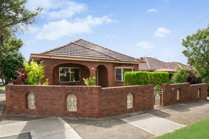 33A Harvey St, South Kalgoorlie WA 6430, Australia