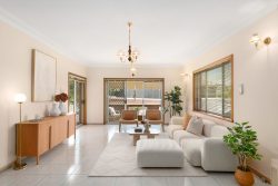 33A Harvey St, South Kalgoorlie WA 6430, Australia