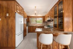 33A Harvey St, South Kalgoorlie WA 6430, Australia