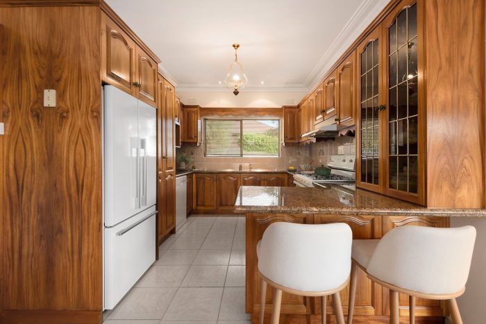 33A Harvey St, South Kalgoorlie WA 6430, Australia