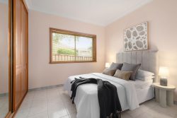 33A Harvey St, South Kalgoorlie WA 6430, Australia