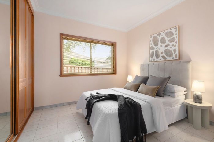 33A Harvey St, South Kalgoorlie WA 6430, Australia