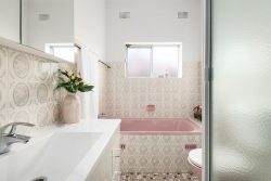 33A Harvey St, South Kalgoorlie WA 6430, Australia