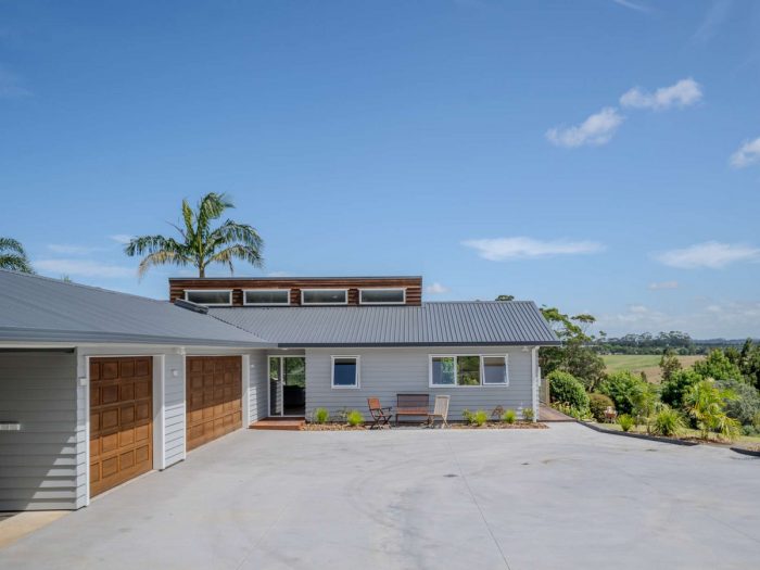374A Kapiro Road, Kerikeri, Far North, Northland, 0294, New Zealand