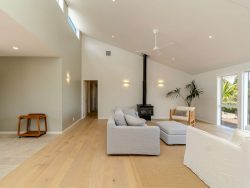 374A Kapiro Road, Kerikeri, Far North, Northland, 0294, New Zealand