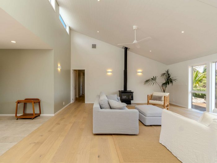 374A Kapiro Road, Kerikeri, Far North, Northland, 0294, New Zealand
