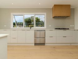 374A Kapiro Road, Kerikeri, Far North, Northland, 0294, New Zealand